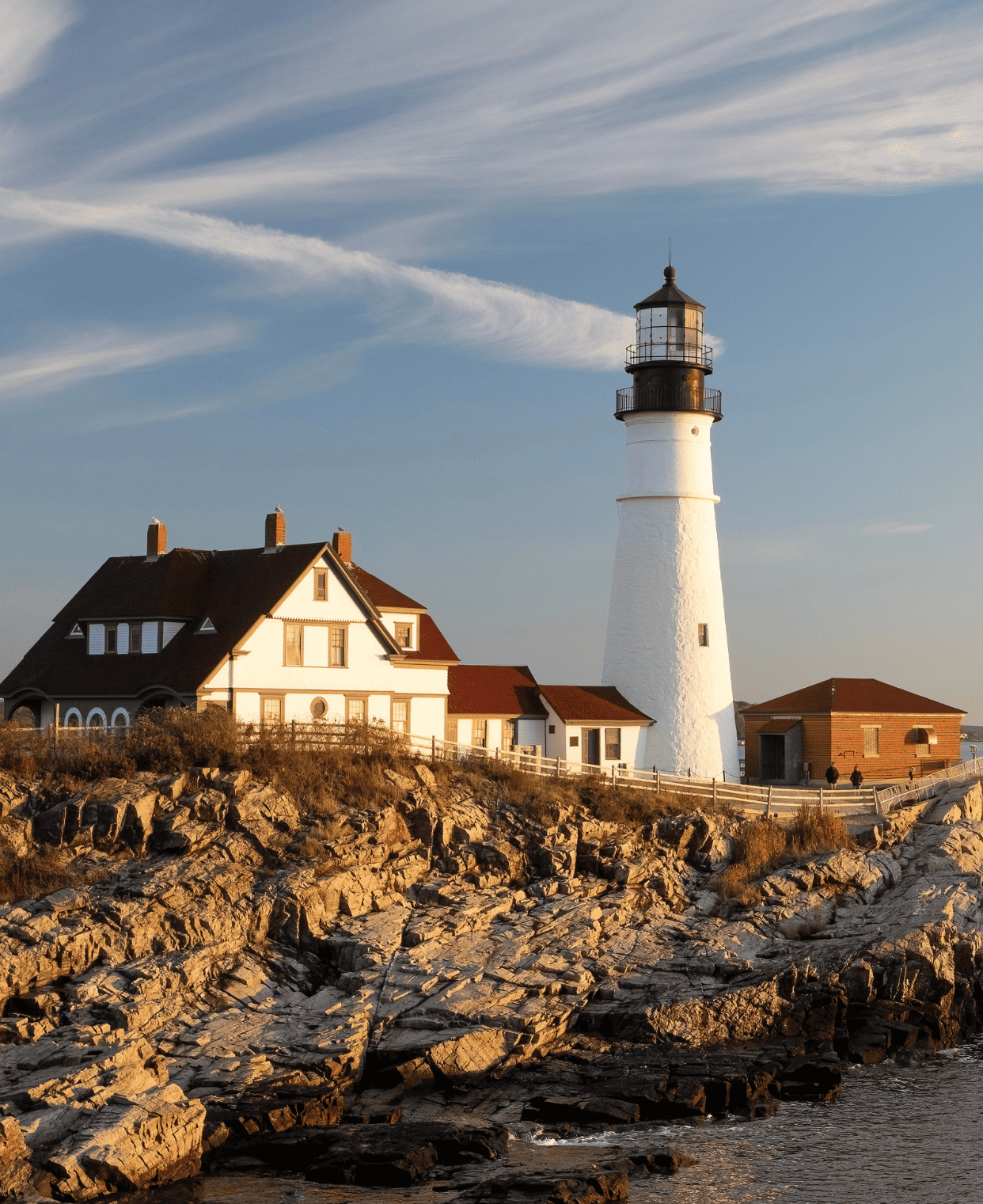 Cape Cod and Provincetown Audio Tours Bundle