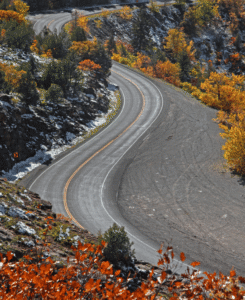 Mesa Verde and Million Dollar Highway Audio Tours Bundle