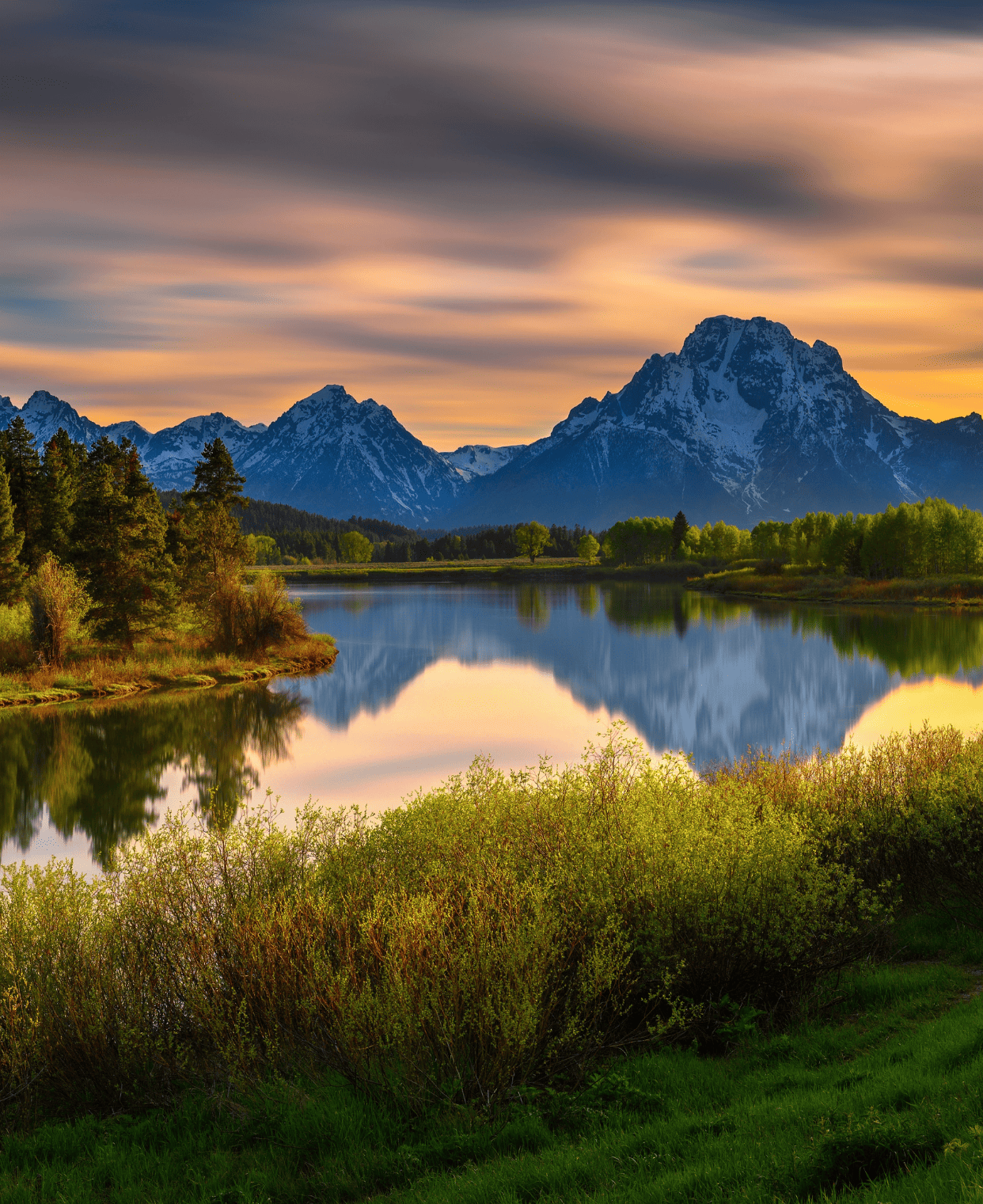 Rocky Mountains & Garden of the Gods Audio Tours Bundle
