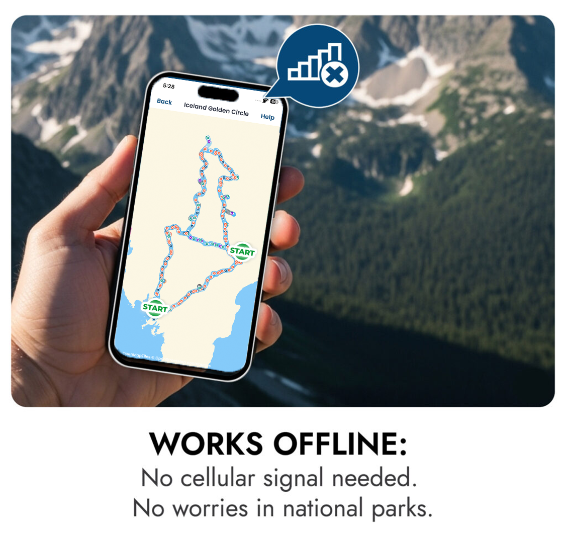 works offline 1024x967 1