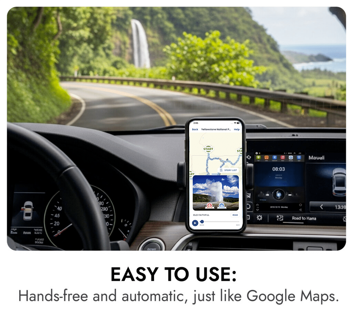 easy-to-use-new-ui