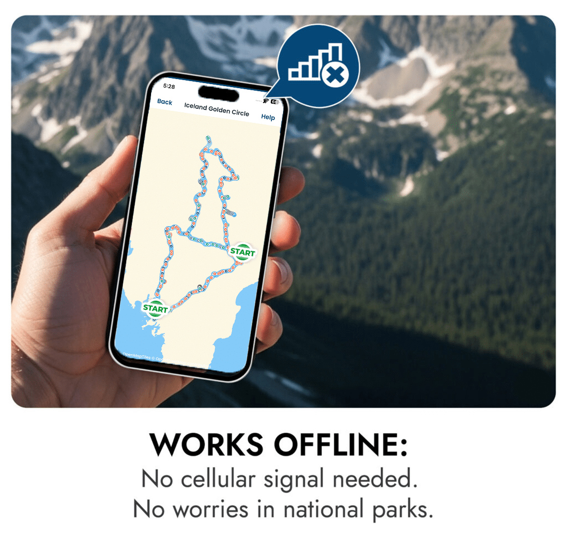 works-offline