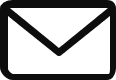 blog-newsletter
