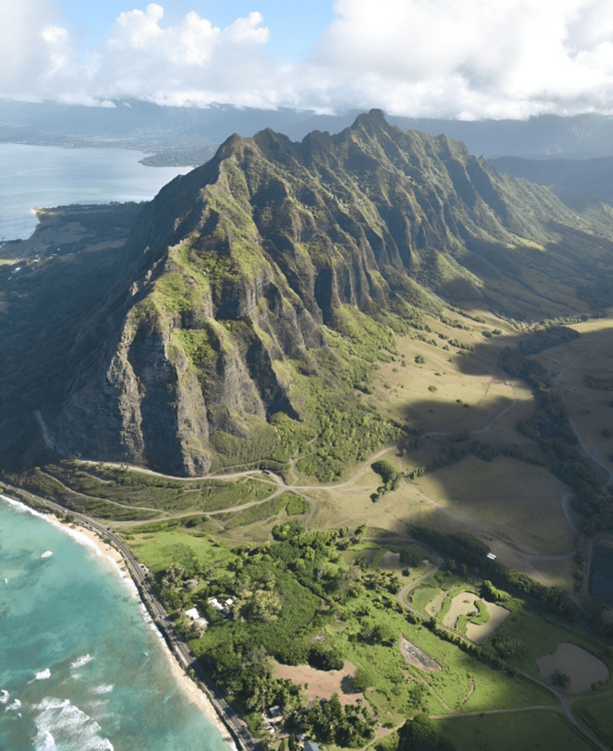 Oahu Audio Tour Bundle